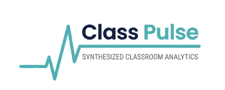 Class Pulse Logo